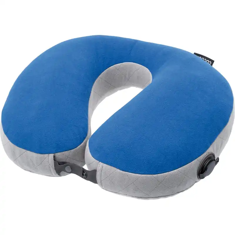 Top-Preis COCOON Air-Core U-Shaped Down Neck Pillow - Nackenkissen
