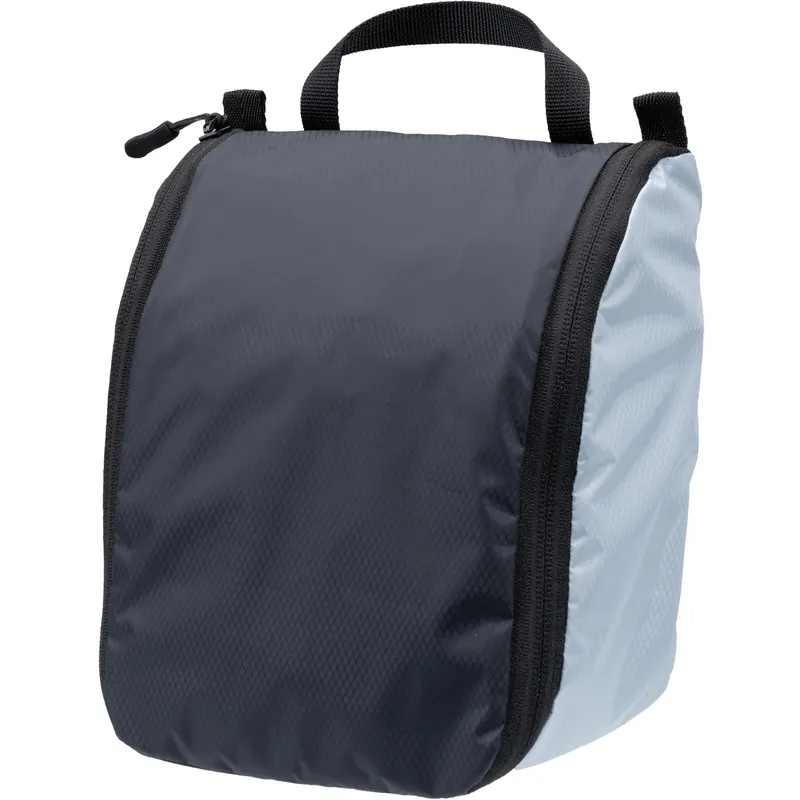 COCOON Toiletry Kit Allrounder Light Medium - Waschbeutel Saisonangebot