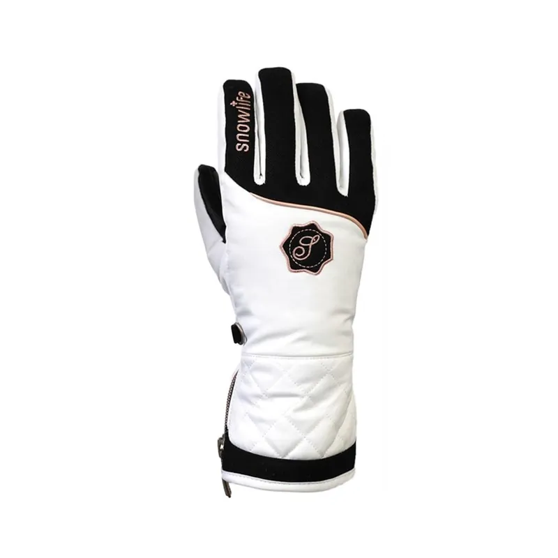 Snowlife Lady Audrey DT Glove-- Gr.: M Preiswert