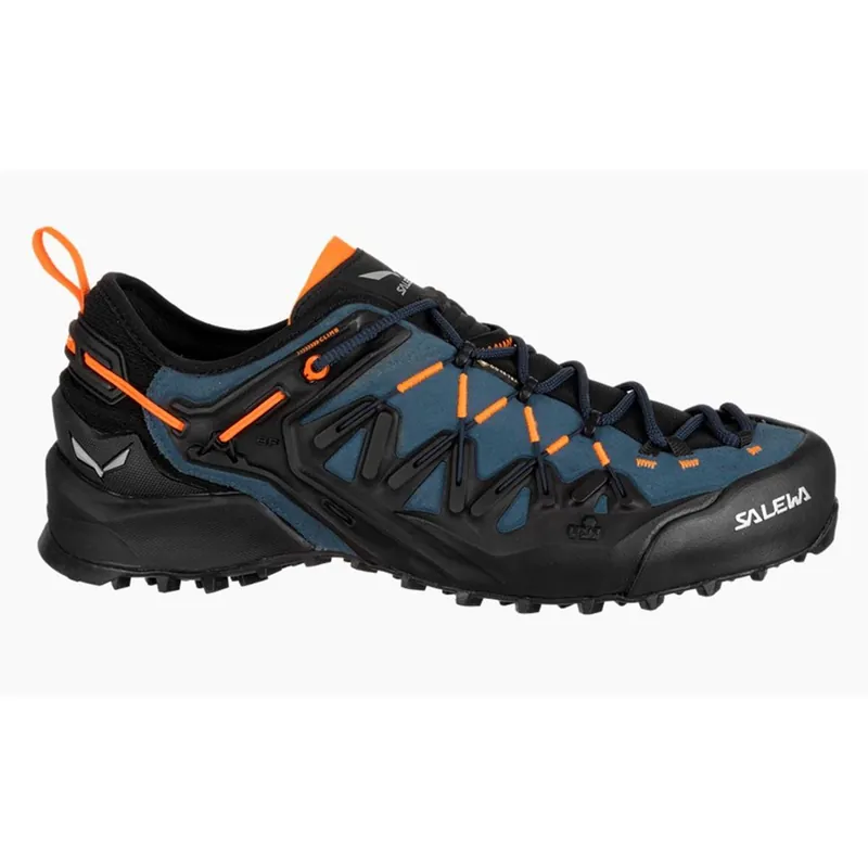 Saisonangebot Salewa Wildfire Edge GTX® dark denim-- Gr. UK: 11,5