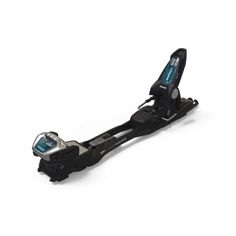 Marker Baron EPF 13-- Gr.: L Top-Angebot