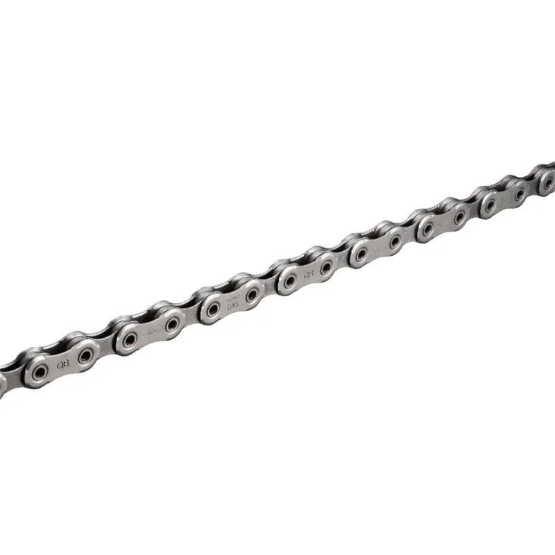 Ausverkauf Shimano XTR 12-Gang MTB-Kette
CN-M9100 116L