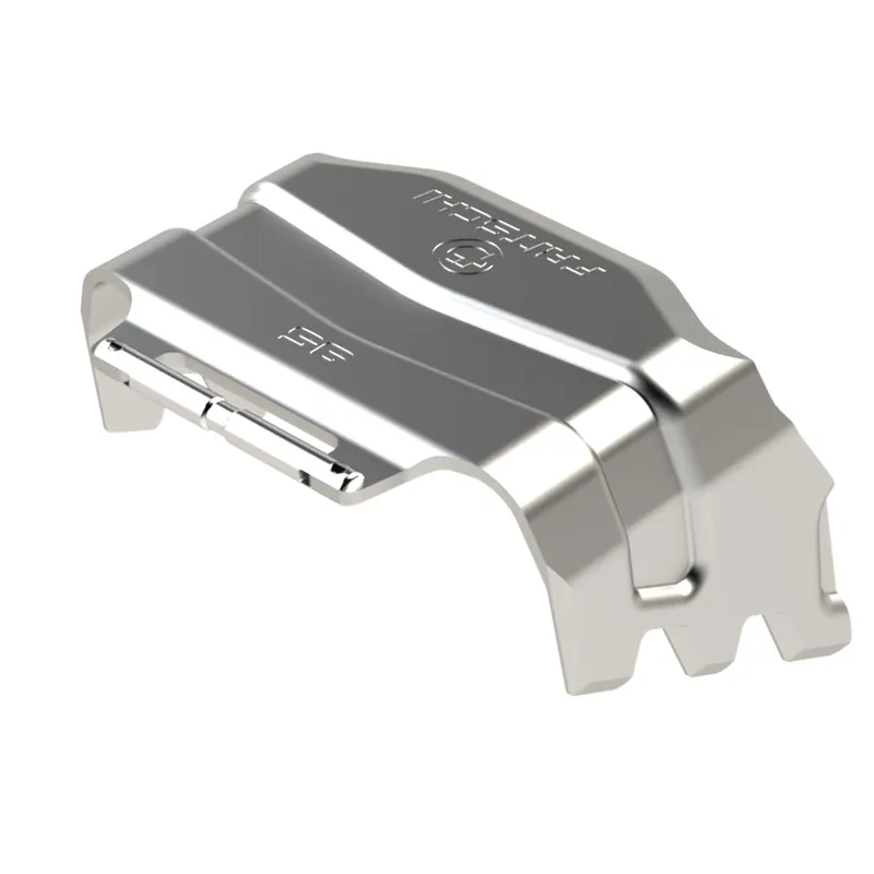Sonderangebot Fritschi Xenic Harscheisen 2022/23-- Gr.: 85