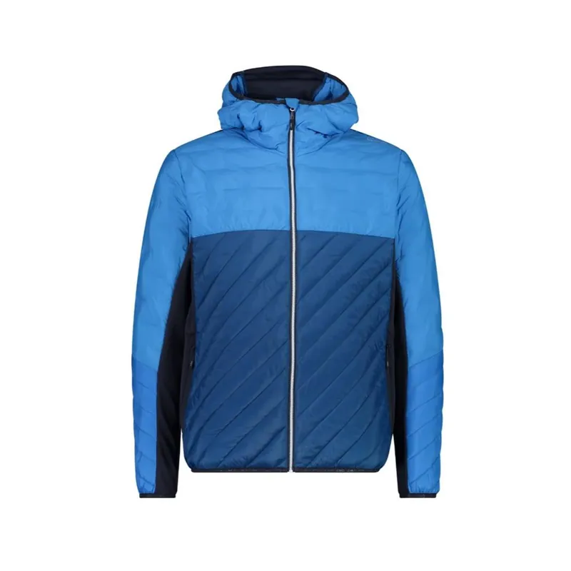 Preiswert Man Jacket-- Gr.: 50