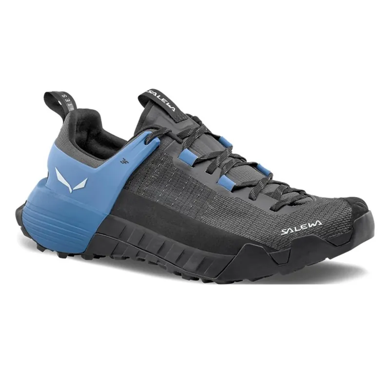 Salewa Wildfire NXT Schuh Damen - onyx/momi-- Gr. UK: 6,5 Meistverkauft