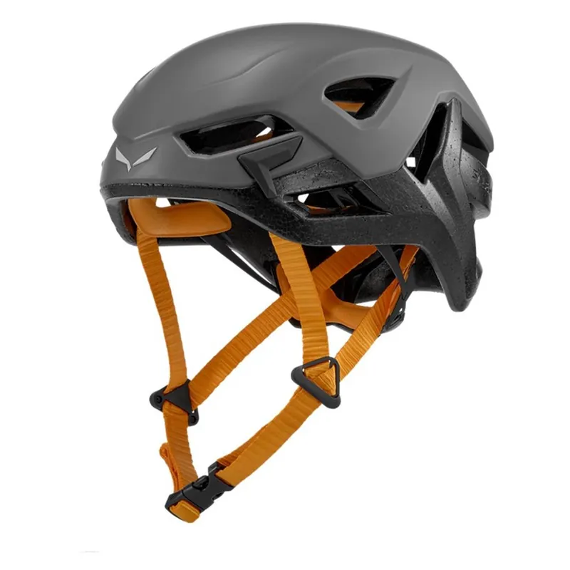 Salewa Aria Kletterhelm - quiet sha-- Gr.: LXL Neu Im Sortiment