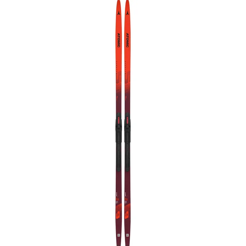 Atomic Redster S9 Gen S Medium + Shift Race Skate 2024 2025-- Länge: 173 Rabatt