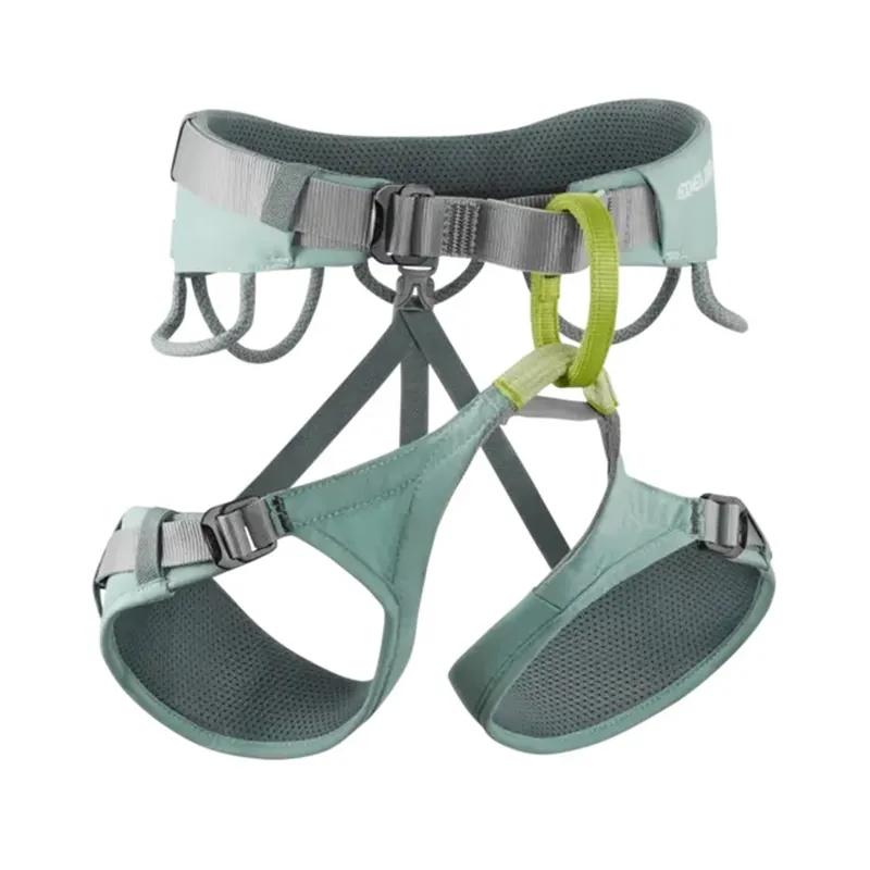 Edelrid Jayne IV dolphin-- Gr.: S Bestseller