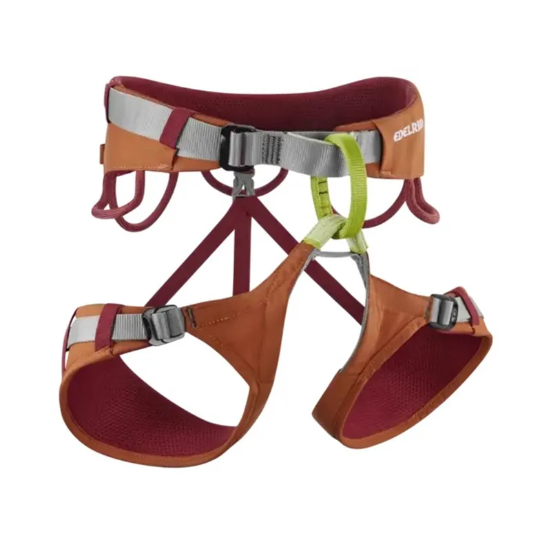 Edelrid Jay IV hokkaido-- Gr.: L Jetzt Kaufen