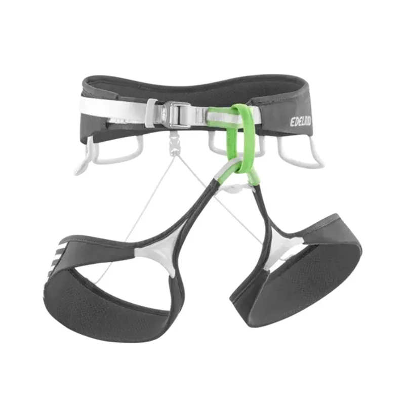 Top-Preis Edelrid Ace III night-- Gr.: M