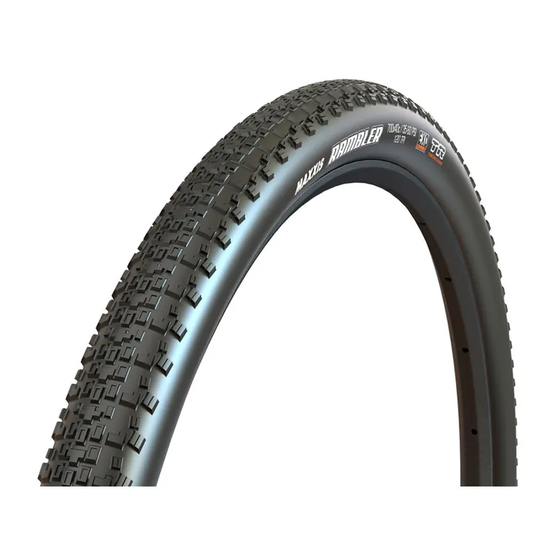 MAXXIS Rambler 700x38C Beliebt