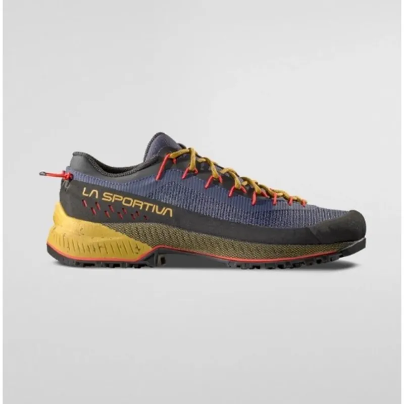 Garantierte Lieferung La Sportiva TX4 Evo ST Herren Night Sky/ Savana-- Gr.: 46