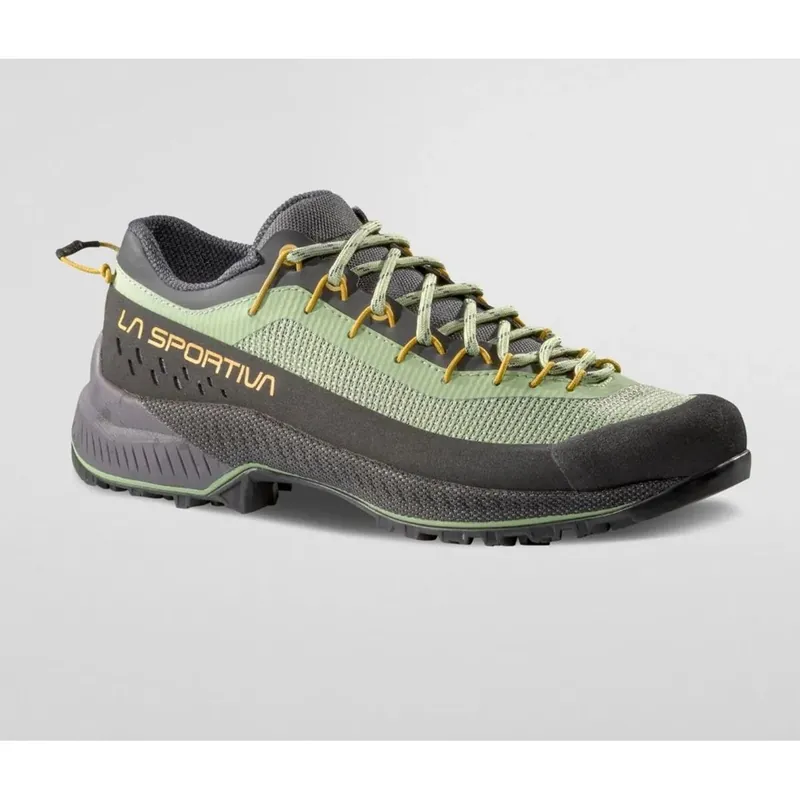 La Sportiva TX4 Evo ST Damen Aspen Green/ Onyx-- Gr.: 42,5 Top-Angebot