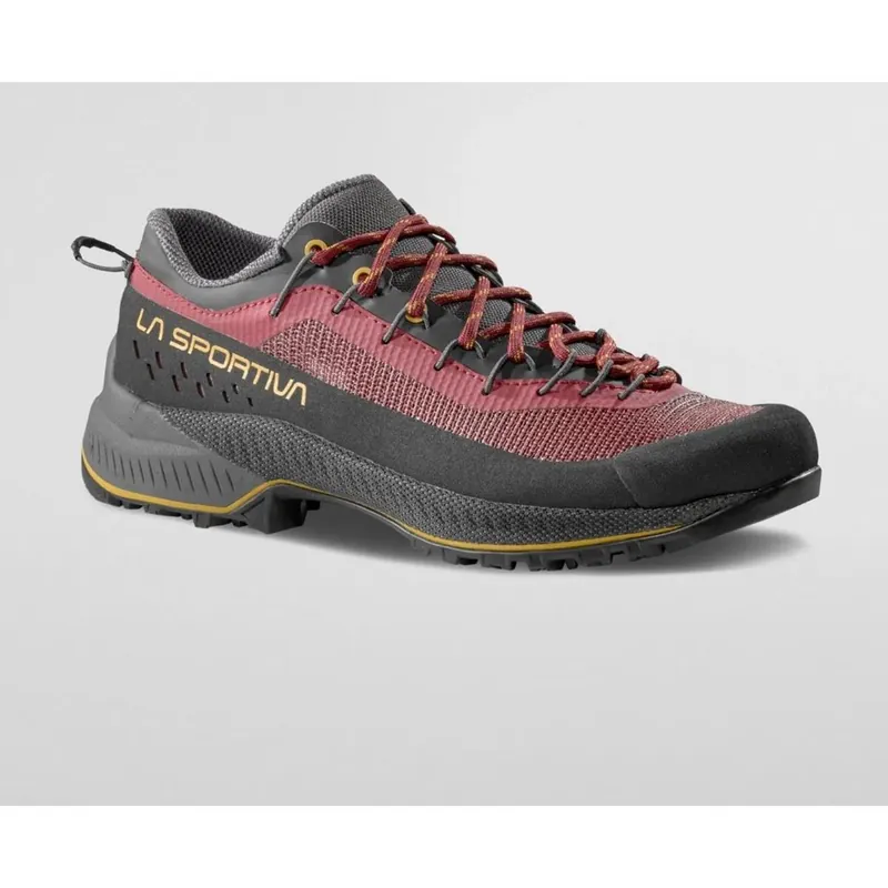 La Sportiva TX4 Evo ST Damen Redwood/ Onyx-- Gr.: 42,5 Direktkauf