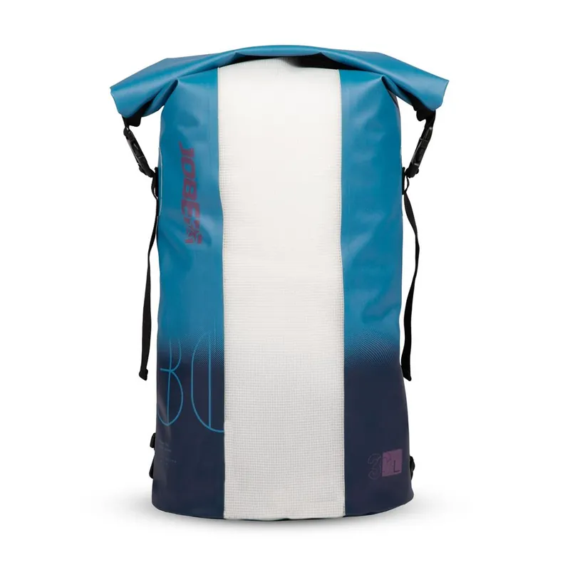 Jobe Drybag 30L Günstig