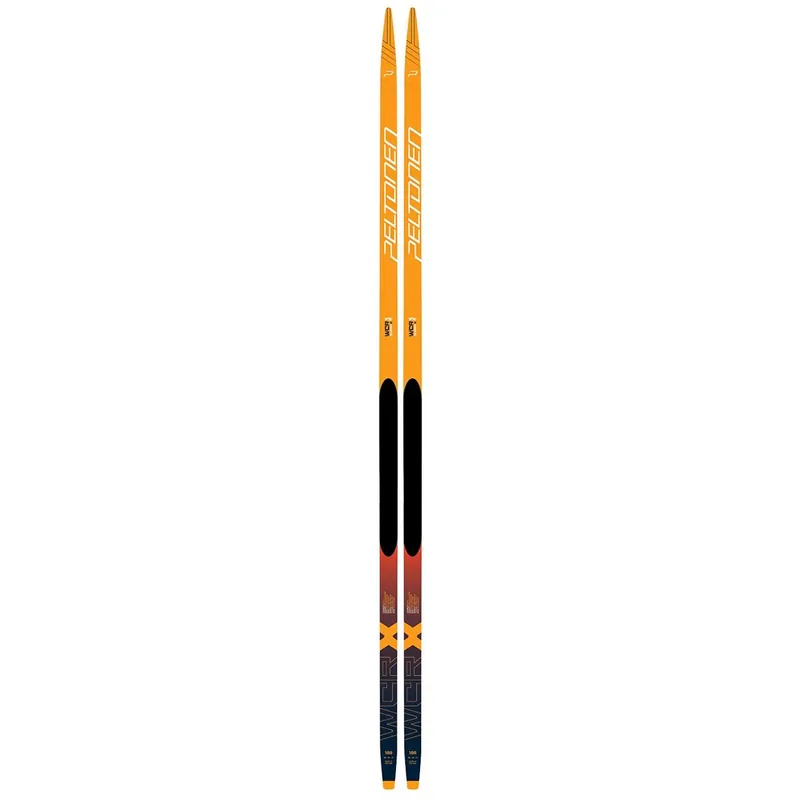 Peltonen Supra X Universal NIS Medium 2024 2025-- Länge: 188 Neuheit