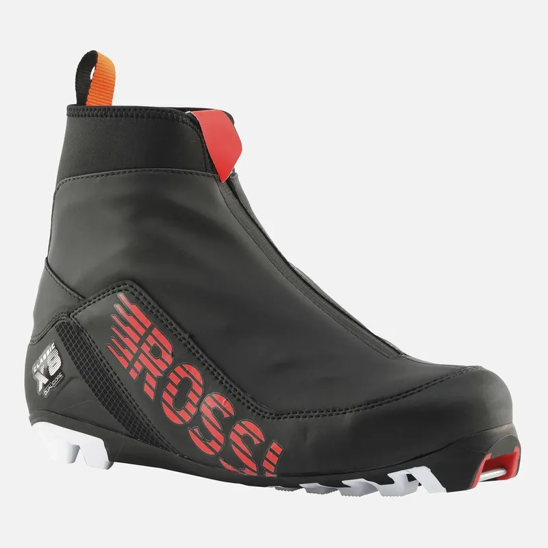 Angebot Rossignol X-8 Classic-- Gr.: 49