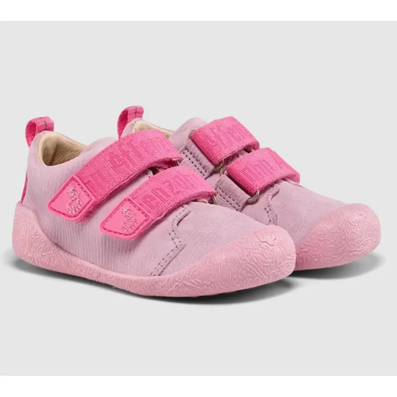 Affenzahn - Prewalker Leather Walky- Einhorn-- Gr.: 20 Sonderangebot
