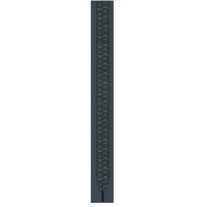 Augment Skin Mohair Mix U-Hook Steigfell Backcountry Light-- Länge: 168 Sale
