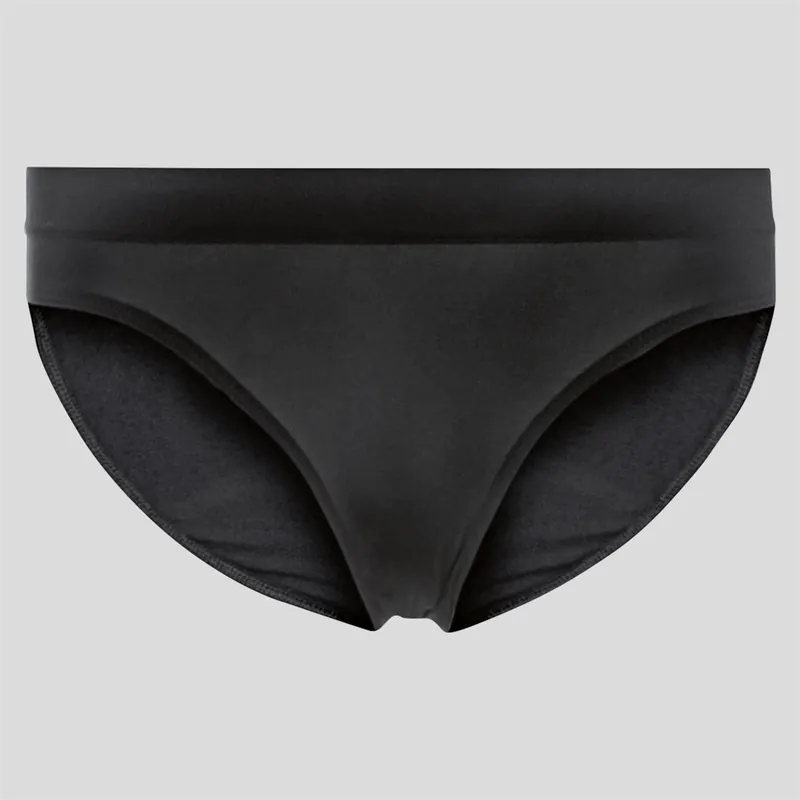 Odlo Performance X-Light Slip Damen black-- Gr.: M Neu