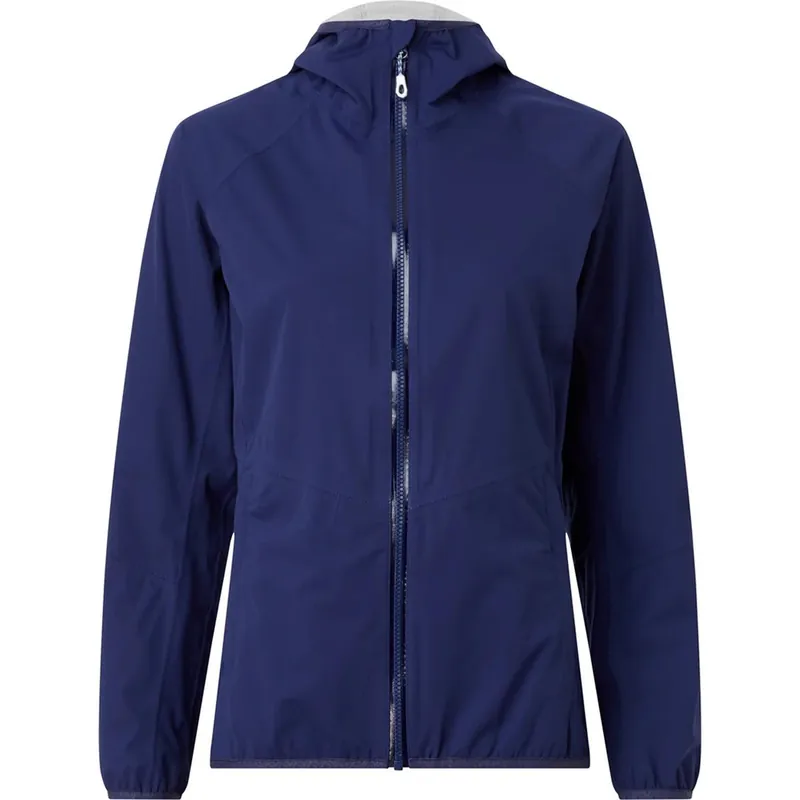 McKinley Ataru Women navy dark-- Gr.: 44 Neu Im Sortiment