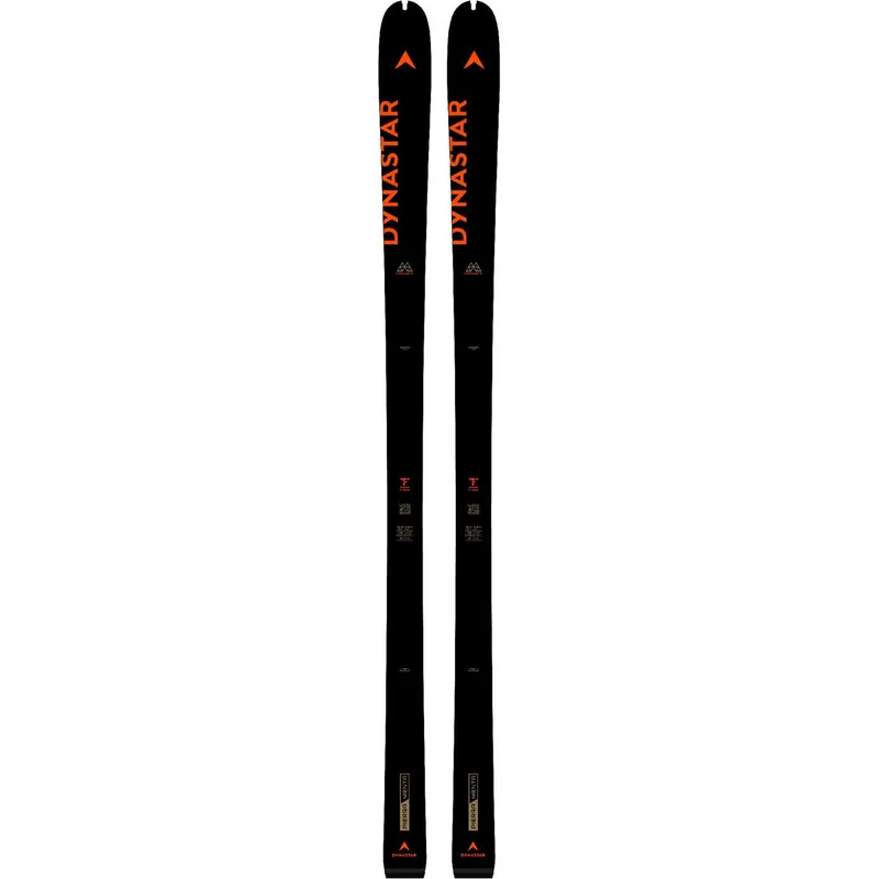 Dynastar M-Pierra Menta Open 2024 2025-- Länge: 150 Markenware