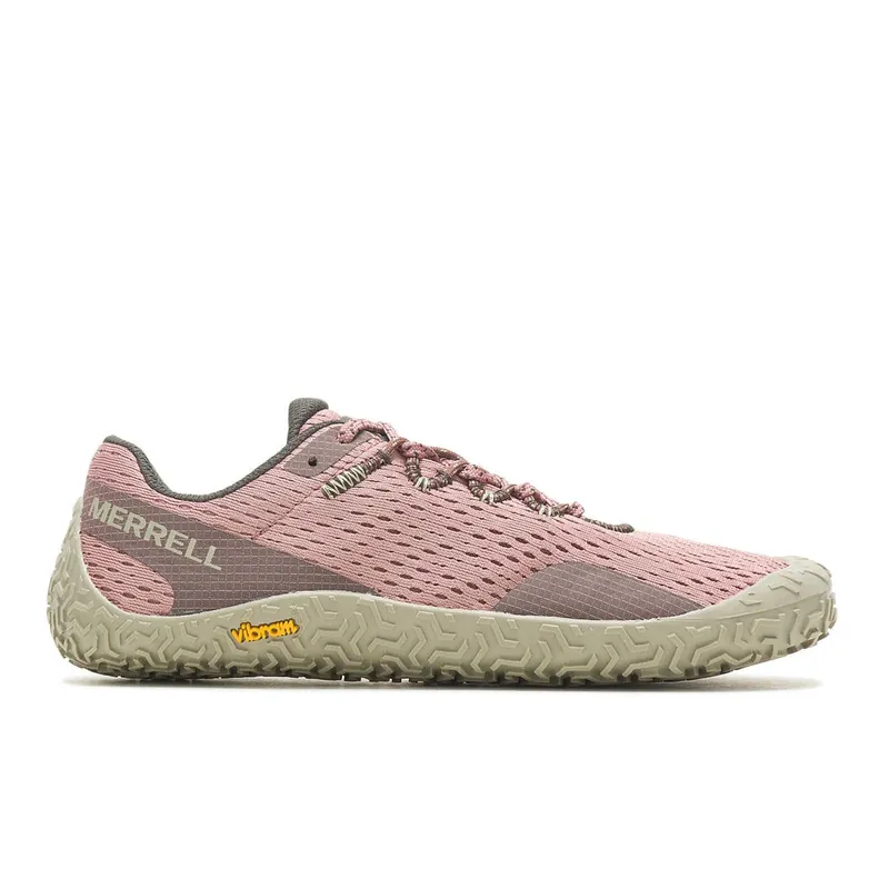 Saisonangebot Merrell Vapor Glove 6 Women burlwood-- Gr.: 38