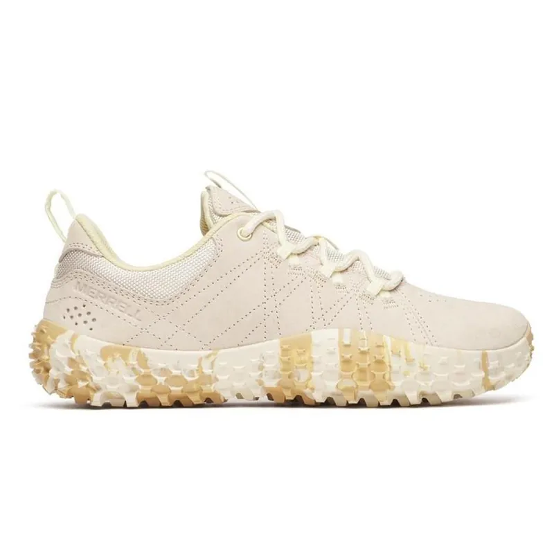 Preiswert Merrell Wrapt Women poplar-- Gr.: 38,5