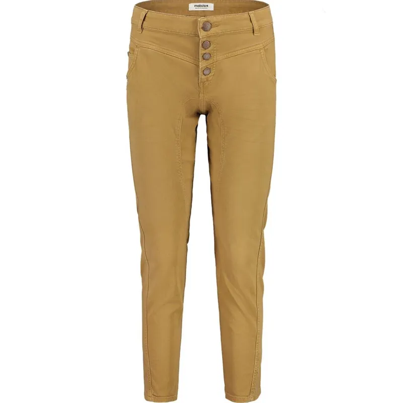 BeppinaM.-- Gr.: 29 Sale
