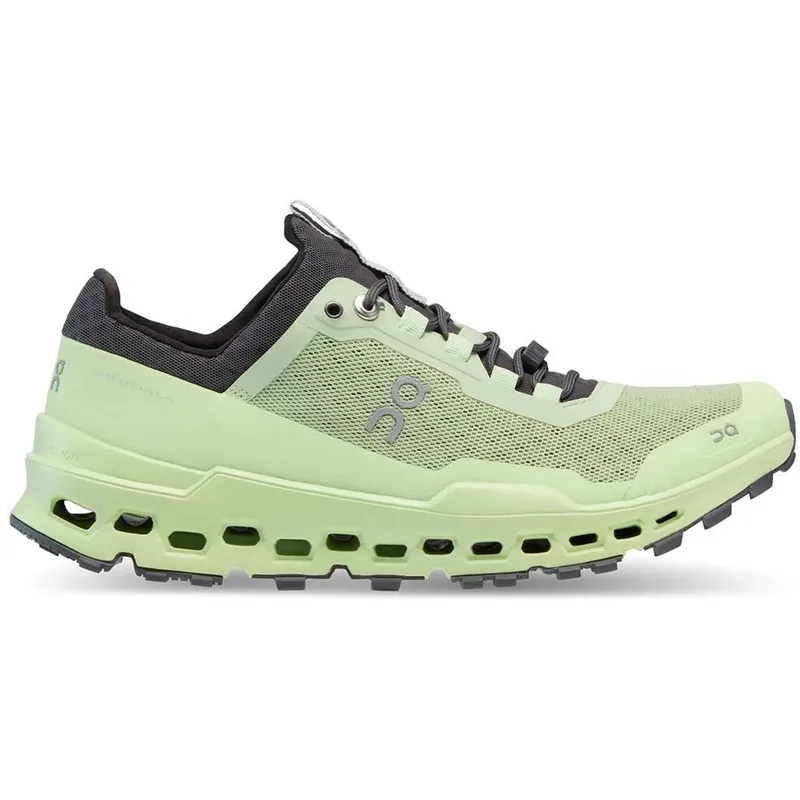 Online Kaufen ON Cloudultra Women vine meadow-- Gr.: 42,5