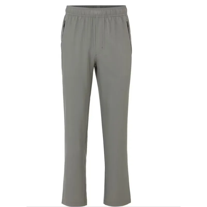 Knallerangebot Joy - Trainingshose - Livio-- Gr.: 27