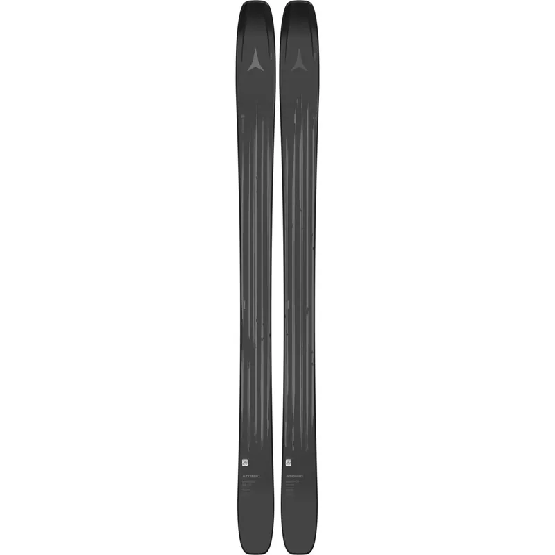 Preisknaller Atomic Maverick 105 CTI 2025 2026-- Länge: 178