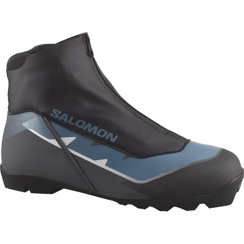 Salomon Escape Classic 2025 2026-- Gr.: 39 1/3 Bestpreis