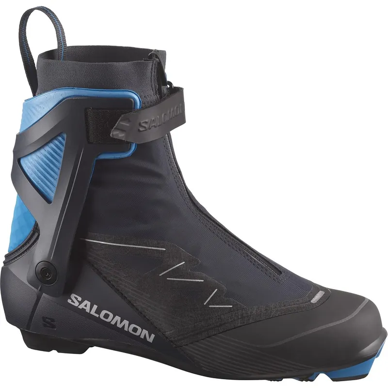 Salomon Pro Combi SC Prolink 2025 2026-- Gr.: 37 1/3 Knallerangebot