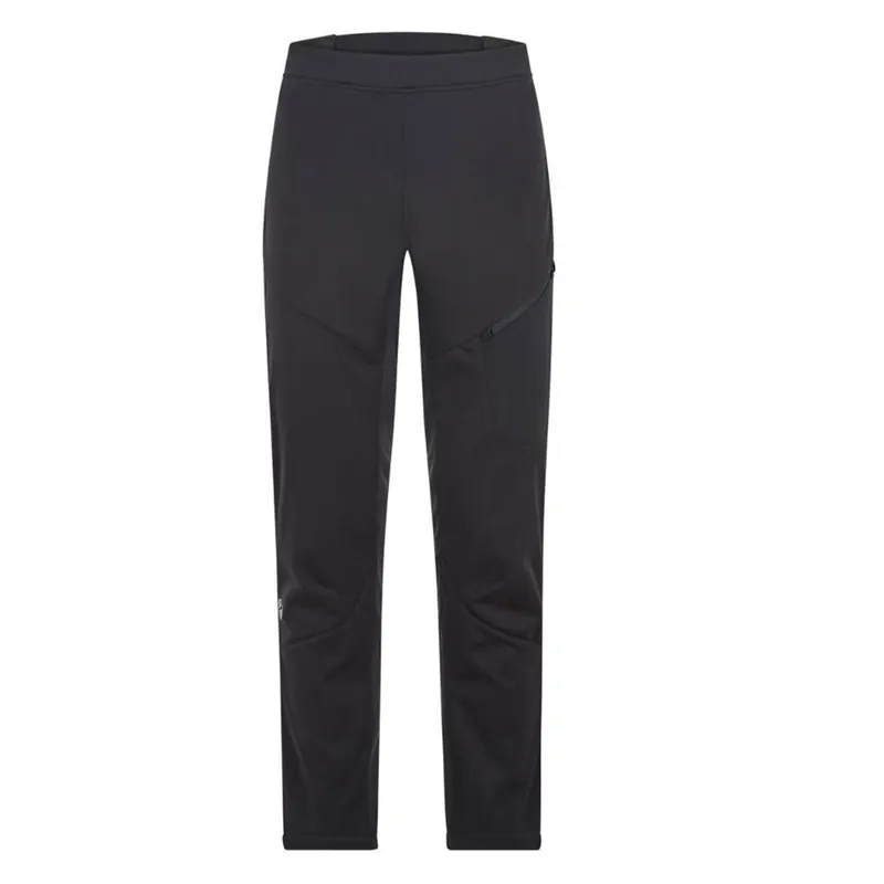 Ziener Nebil man pants active short Herren Softshellhose-- Gr.: 30 Angebot