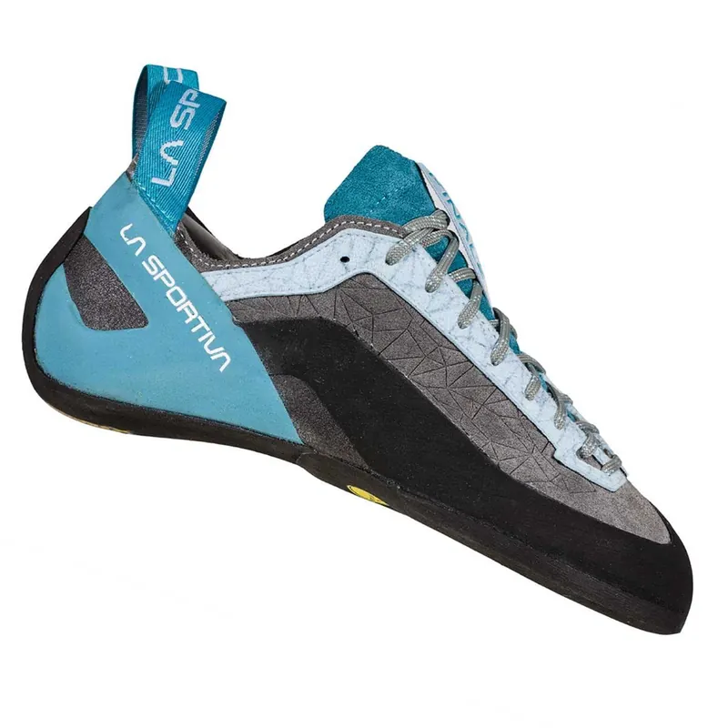 La Sportiva Finale Women Clay/Topaz-- Gr.: 36,5 Preis Gesenkt