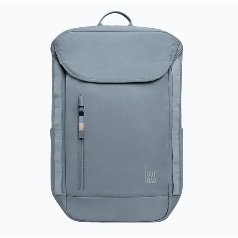 Must-Have Got Bag Pro Pack-- Farbe: marlin