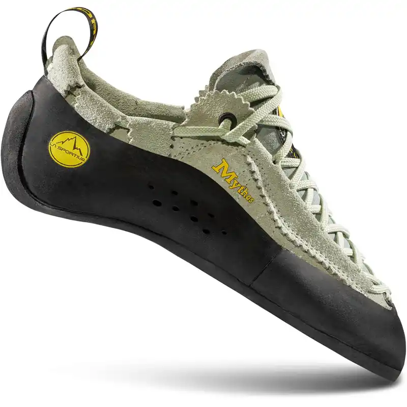 La Sportiva Mythos Lady-- Gr.: 41,5 Preis Gesenkt