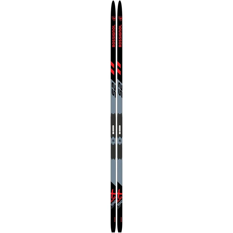 Rossignol X-ium Skating 2025 2026-- Länge: 180 Mega-Angebot