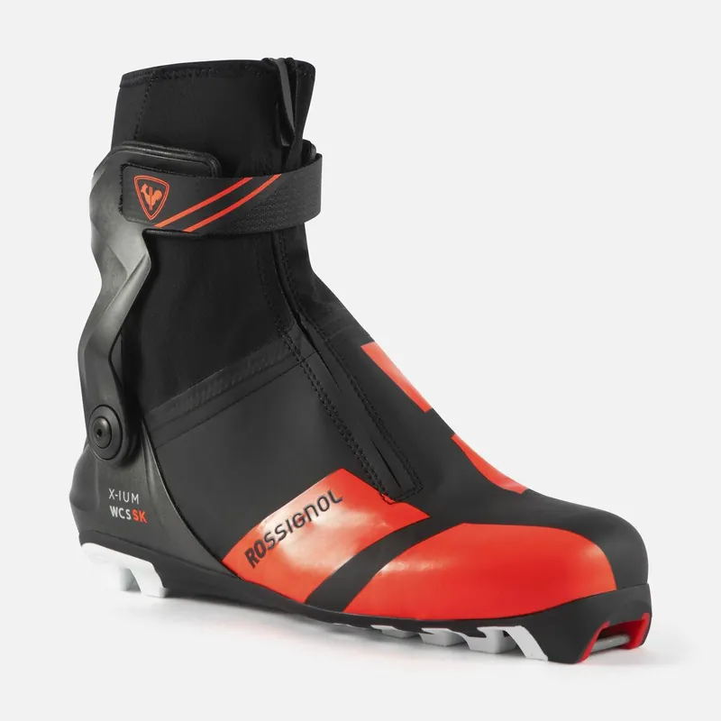 Must-Have Rossignol X-ium W.C. Skate Unisex 2025 2026-- Gr.: 40