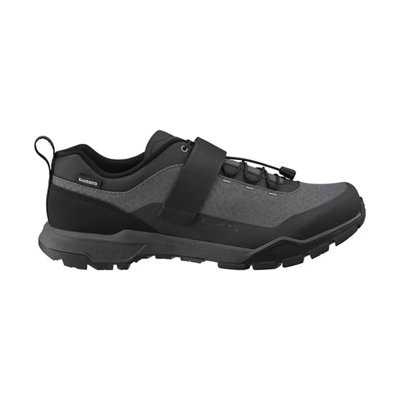 Shimano SH-EX500 Men black-- Gr.: 45 Bestseller