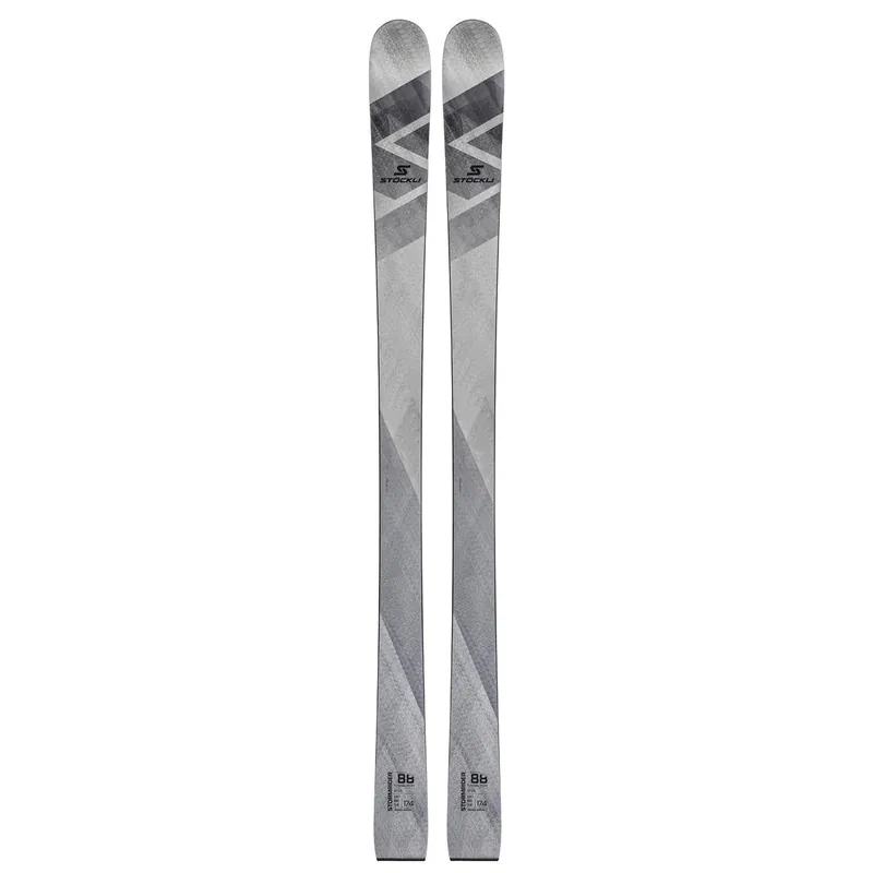 Stöckli Stormrider 88 2025 2026-- Länge: 174 Sonderangebot