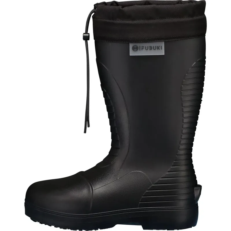 FUBUKI Niseko 3.0 - black-- Gr.: 41 Schneller Versand