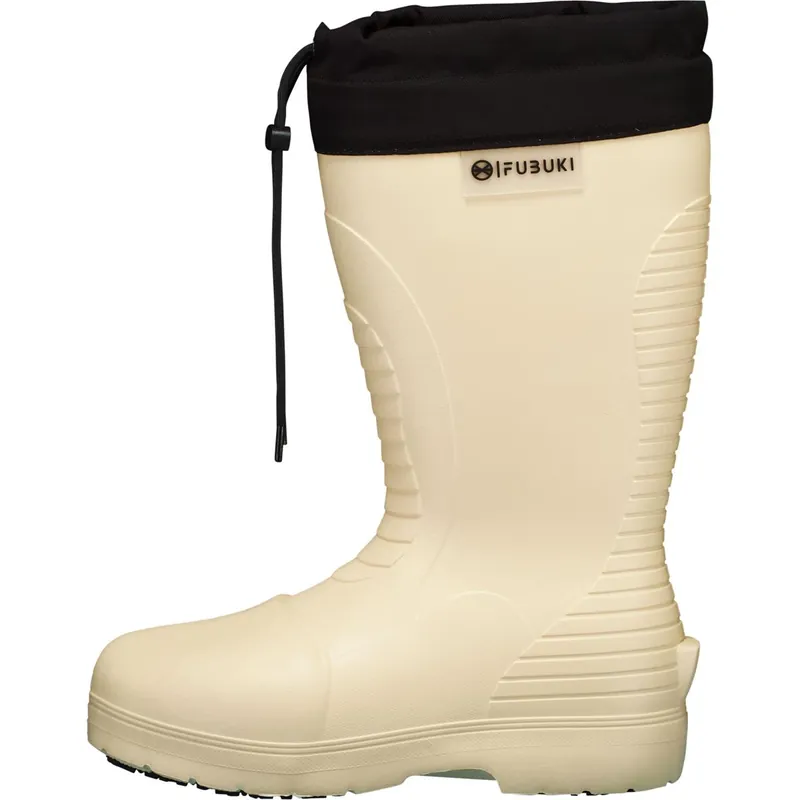 Top-Preis FUBUKI Niseko 3.0 - sand-- Gr.: 39