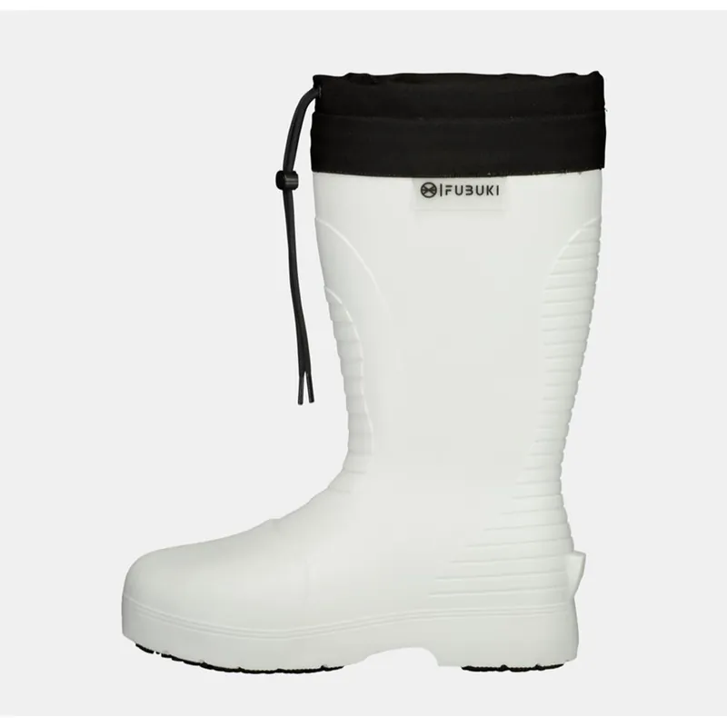 FUBUKI Niseko 3.0 - white-- Gr.: 38 Meistverkauft