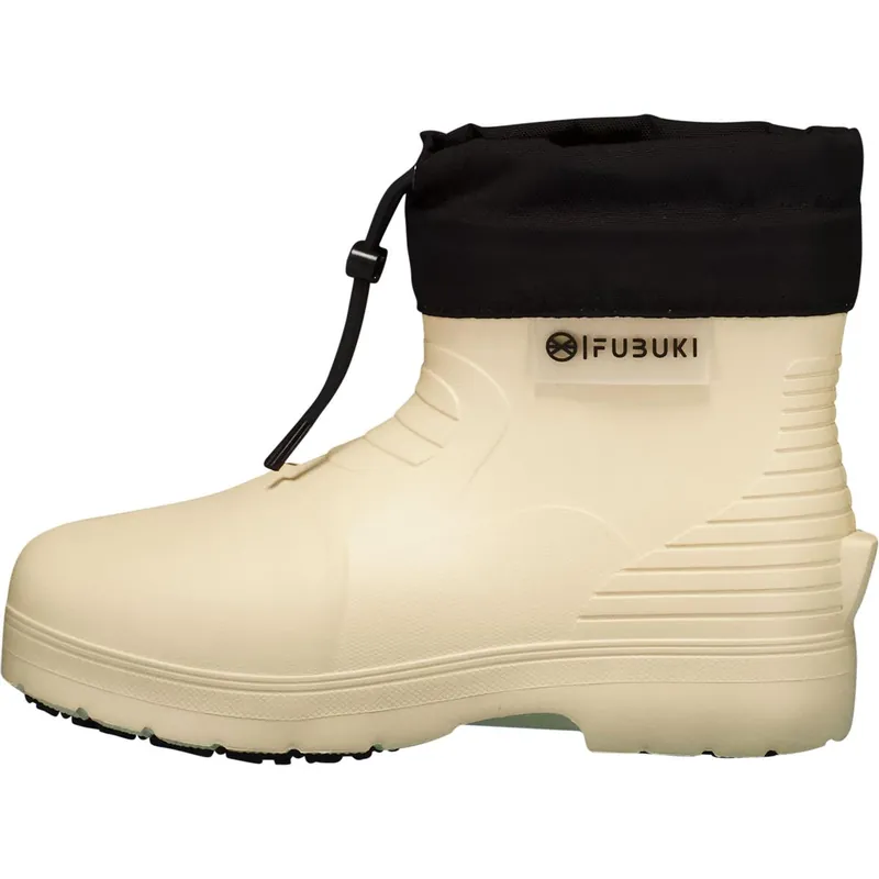 FUBUKI Niseko 3.0 Low - sand-- Gr.: 40 Top-Preis