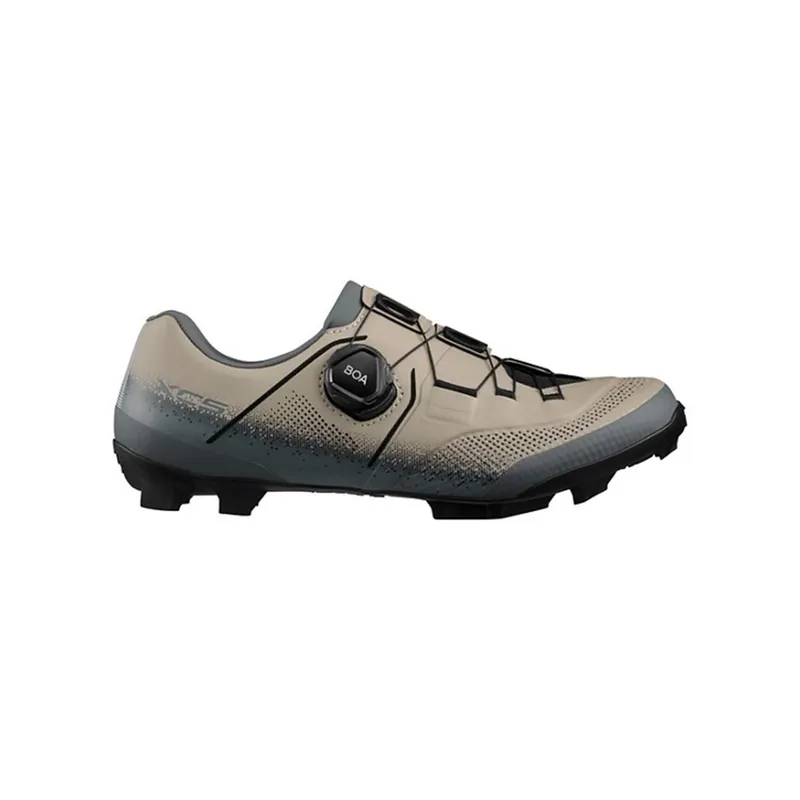 Meistverkauft Shimano SH-XC503 Women sand beige-- Gr.: 39