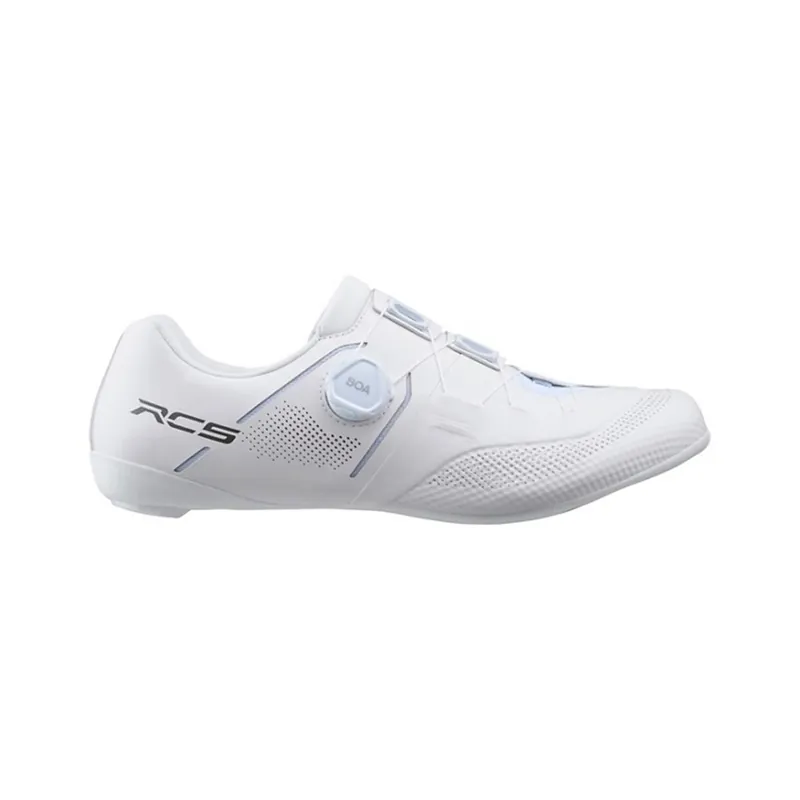 Sale Shimano SH-RC503 Men white-- Gr.: 43