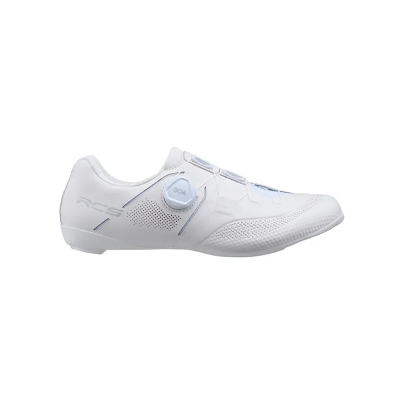 Top-Seller Shimano SH-RC503 Women white-- Gr.: 42