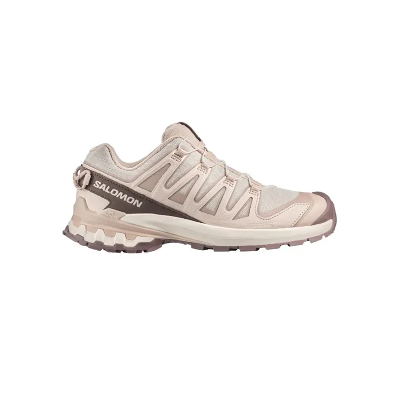 Mega-Angebot Salomon XA Pro 3D V9 Lifelong tapioca-- Gr. UK: 7,5